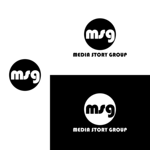 Logo Design by Zain Arrosyid