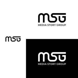 Logo Design by Zain Arrosyid for this project | Design: #23385694