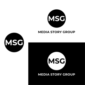 Logo Design by Zain Arrosyid for this project | Design: #23385695