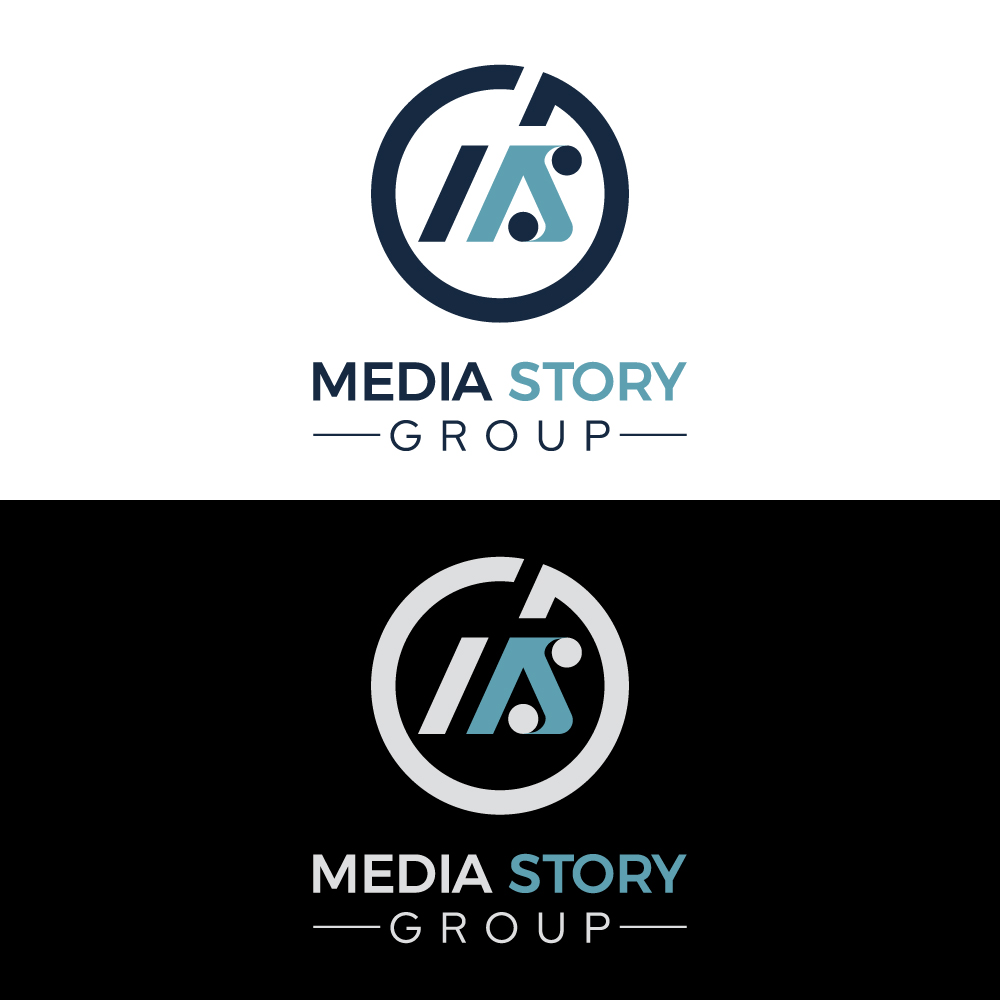 Logo Design by mohamed adam for this project | Design #23363353