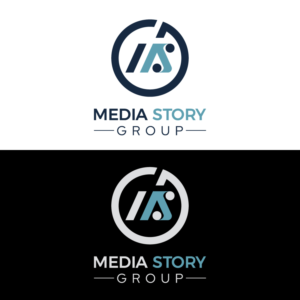Logo Design by mohamed adam for this project | Design: #23363353