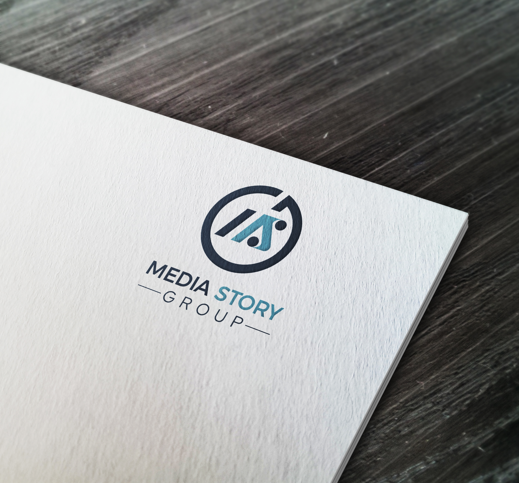 Logo Design by mohamed adam for this project | Design #23363372