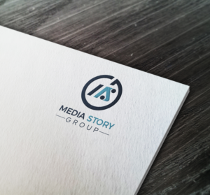 Logo Design by mohamed adam for this project | Design: #23363372