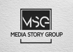 Logo Design by ompratapsinha 2 for this project | Design: #23368139