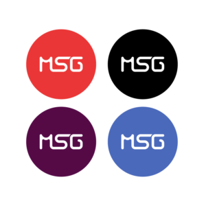 Logo Design by arkefallen for this project | Design: #23408826