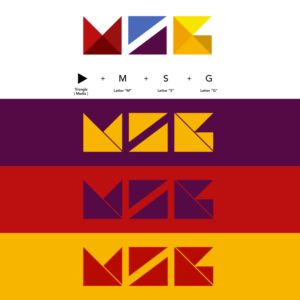 Logo Design by arkefallen for this project | Design: #23408895