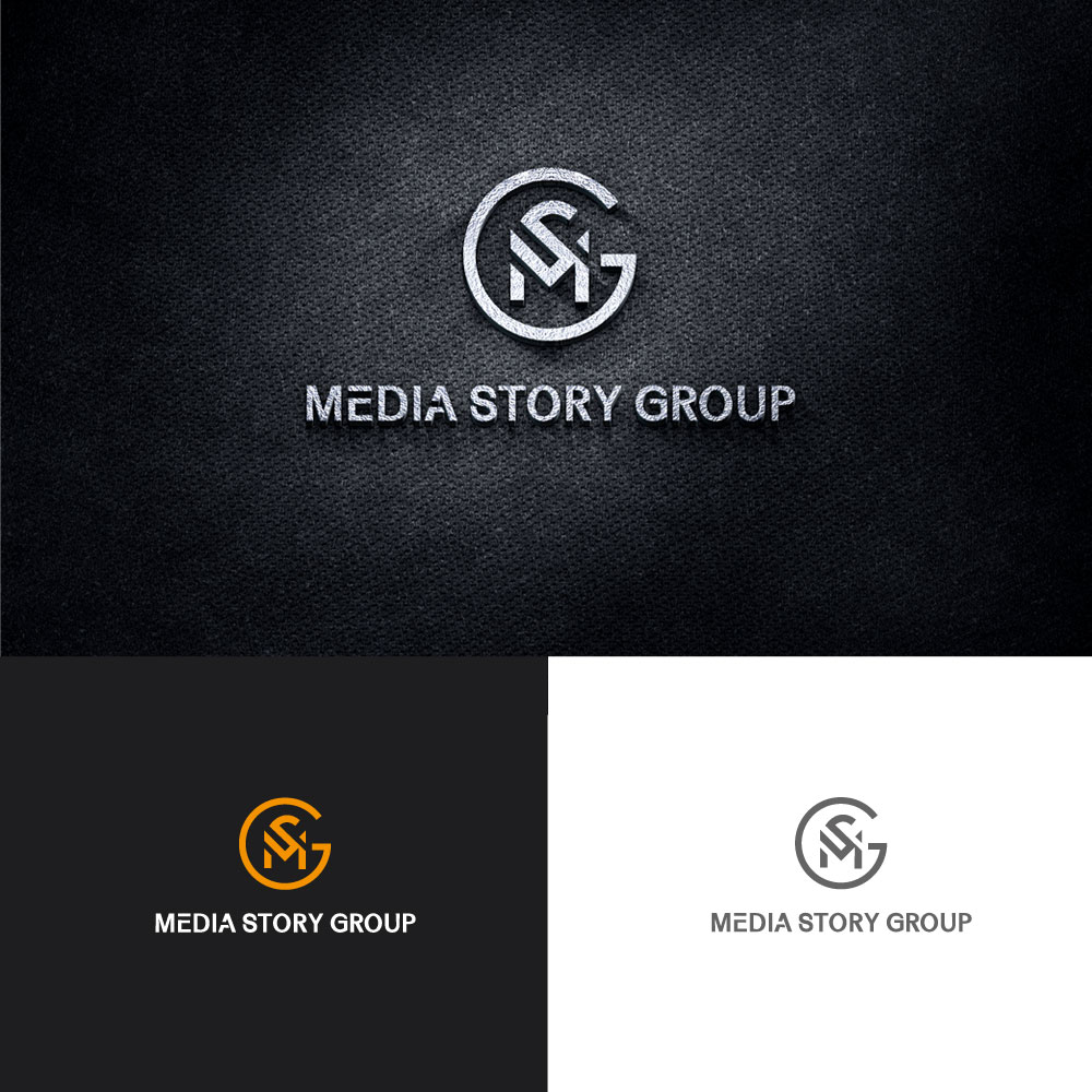 Logo Design by sibram designer for this project | Design #23402361