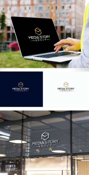 Logo Design by sibram designer for this project | Design: #23402362