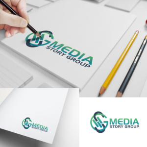 Logo Design by sibram designer for this project | Design: #23402607