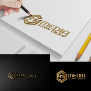 Logo Design by sibram designer for this project | Design: #23402976
