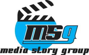 Logo Design by nizam.rahoof 2 for this project | Design: #23362937