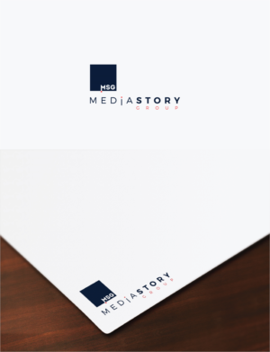 Design de Logo par IMilenovic pour ce projet | Design #23405876