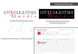 Logo Design by Caroloh