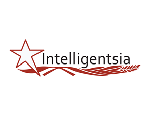 Logo Design by This USA Life