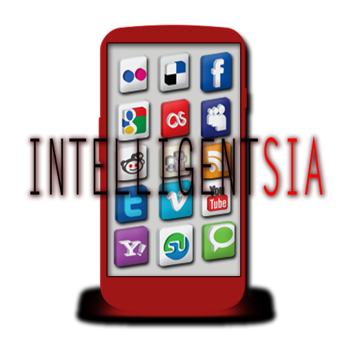 Logo-Design von LaczkoAndy für dieses Projekt | Design #2989715