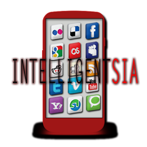 Logo Design by LaczkoAndy