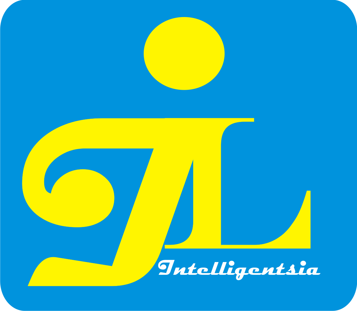 Logo-Design von faiersuccess für dieses Projekt | Design #2988031