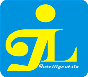 Logo Design by faiersuccess