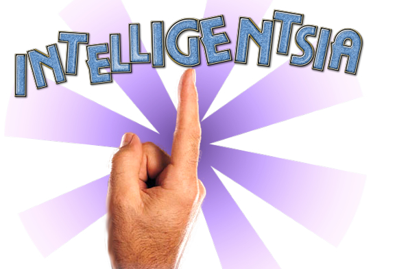 Logo Design by Rabbit993 for this project | Design #3037819