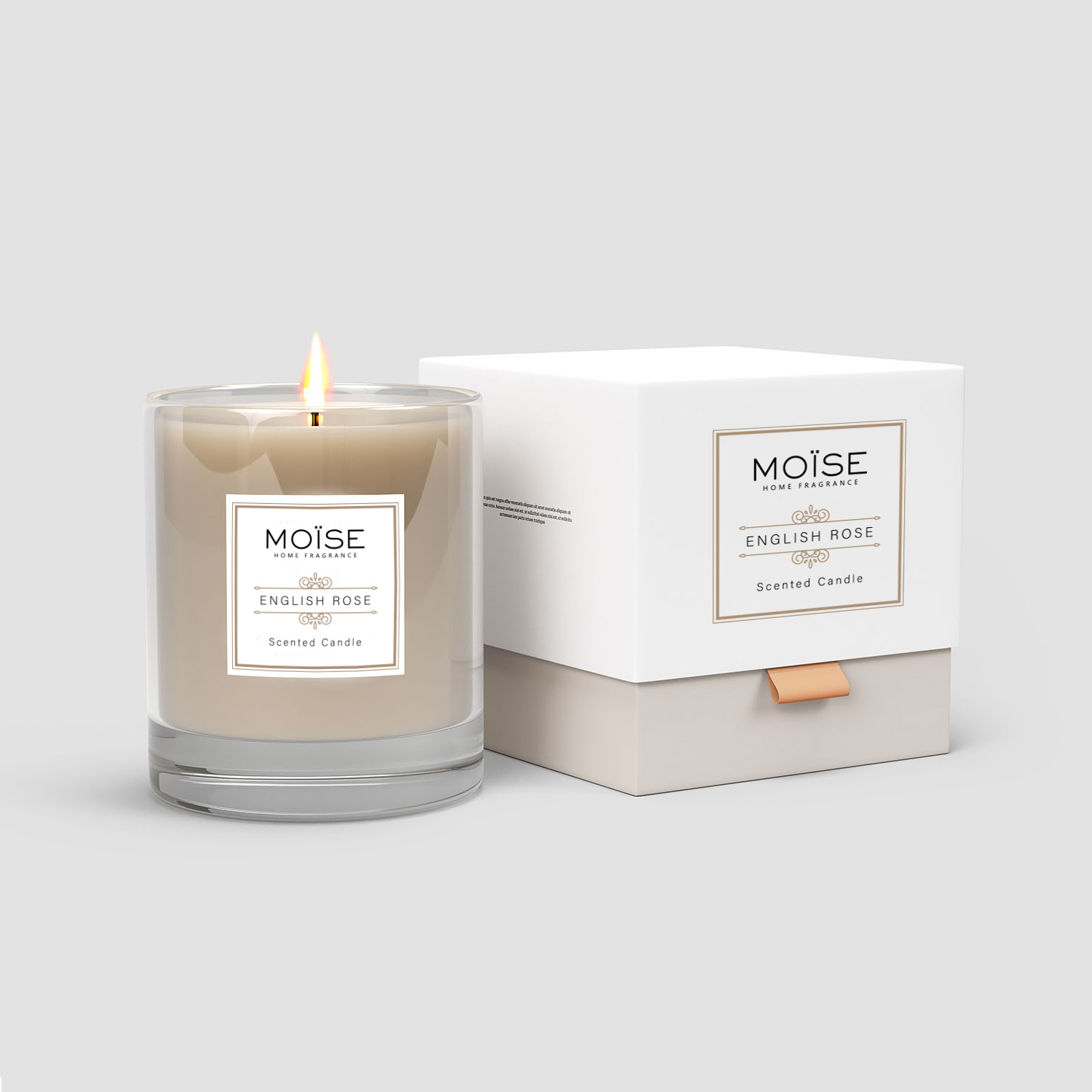 Packaging Design by Valtti Design for this project | Design #23375399