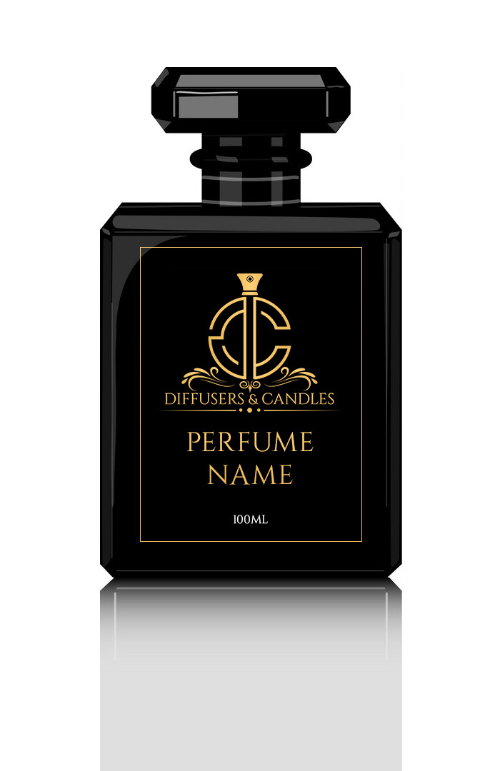 Packaging Design by SAI DESIGNS for this project | Design #23366100