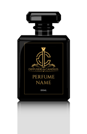 Packaging Design by SAI DESIGNS for this project | Design #23366100