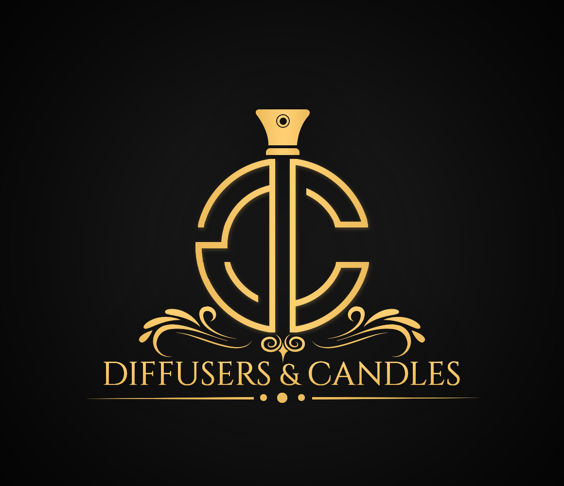 Diseño de Empaque por SAI DESIGNS para este proyecto | Diseño #23366101