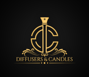 Diseño de Empaque por SAI DESIGNS para este proyecto | Diseño: #23366101