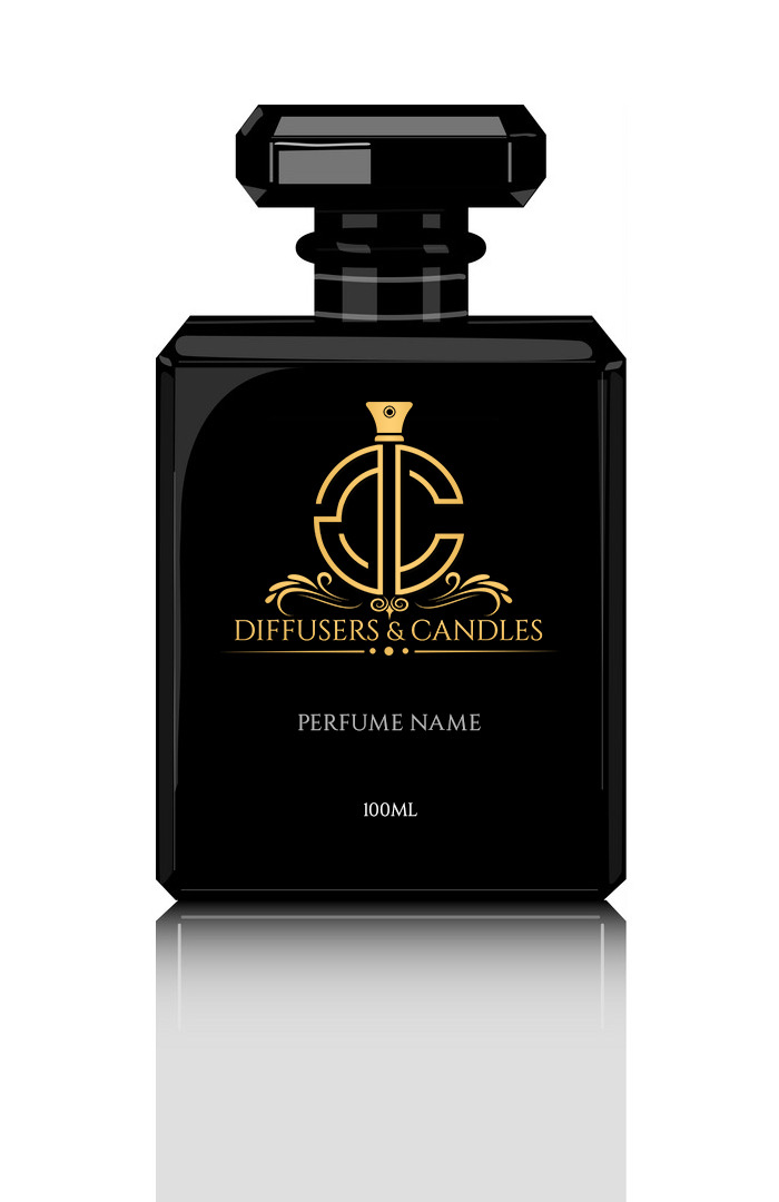 Packaging Design by SAI DESIGNS for this project | Design #23366102