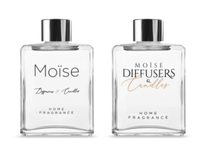 Packaging Design by ARTOGRAPHY