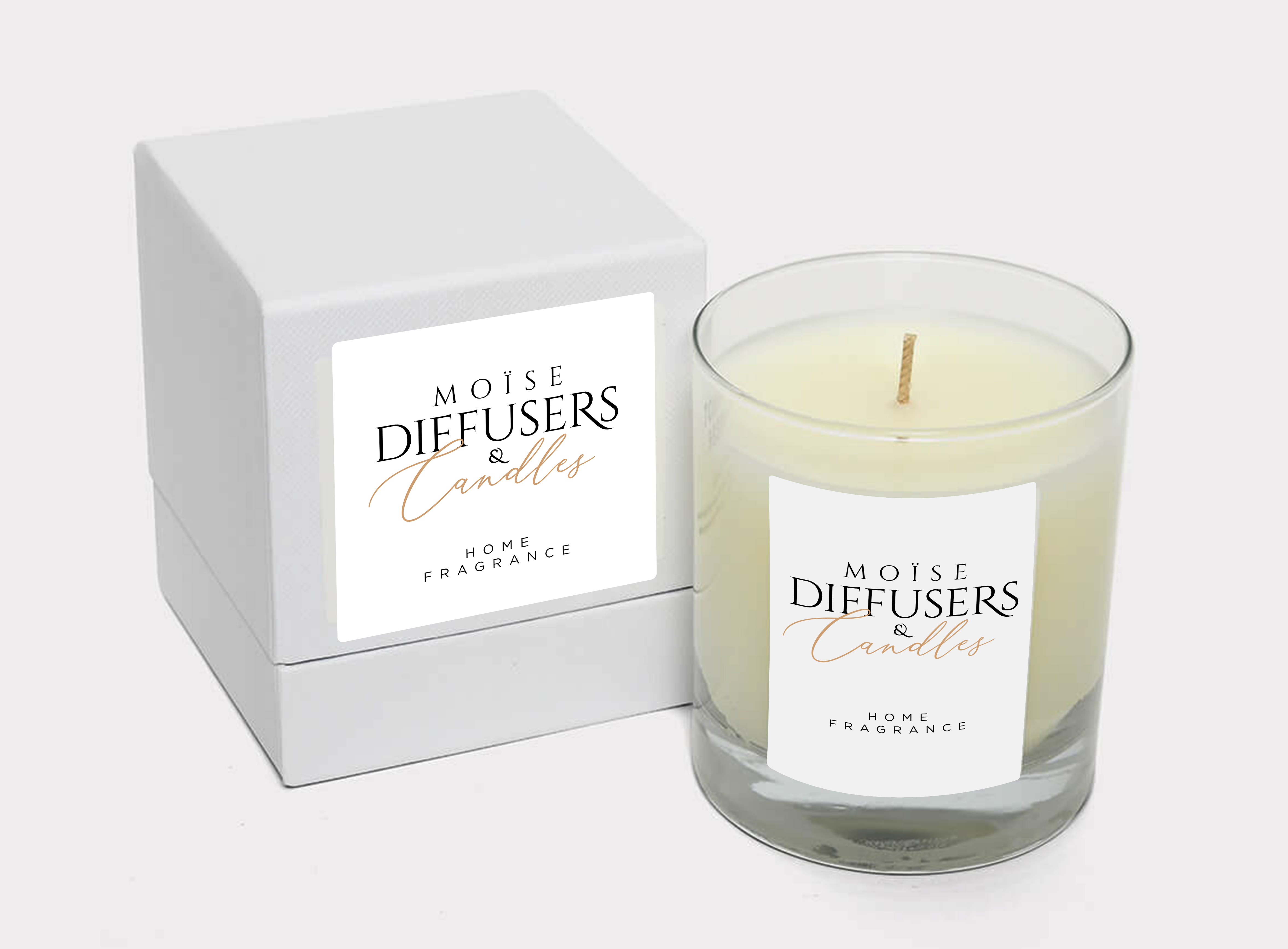 Packaging Design by ARTOGRAPHY for this project | Design #23378403