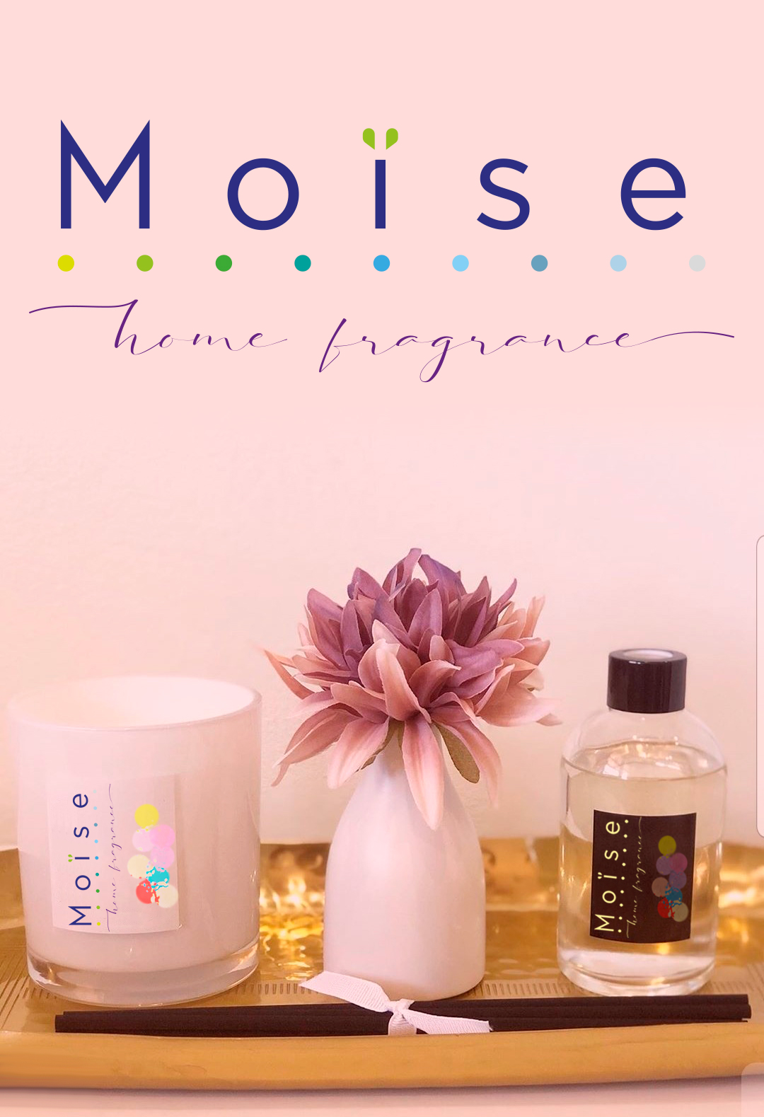 Packaging Design by Al Pech for this project | Design #23366491