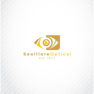 Logo Design by ShakiJav for this project | Design: #23362948