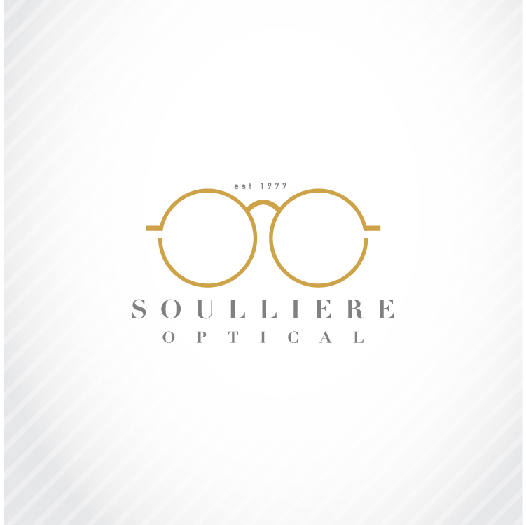 Logo Design by ShakiJav for this project | Design #23362949