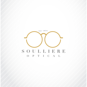 Logo Design by ShakiJav for this project | Design: #23362949