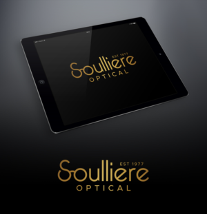 Logo Design by art by SUGU