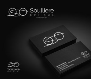 Design de Logo par ELOISE LIND pour ce projet | Design #23377768