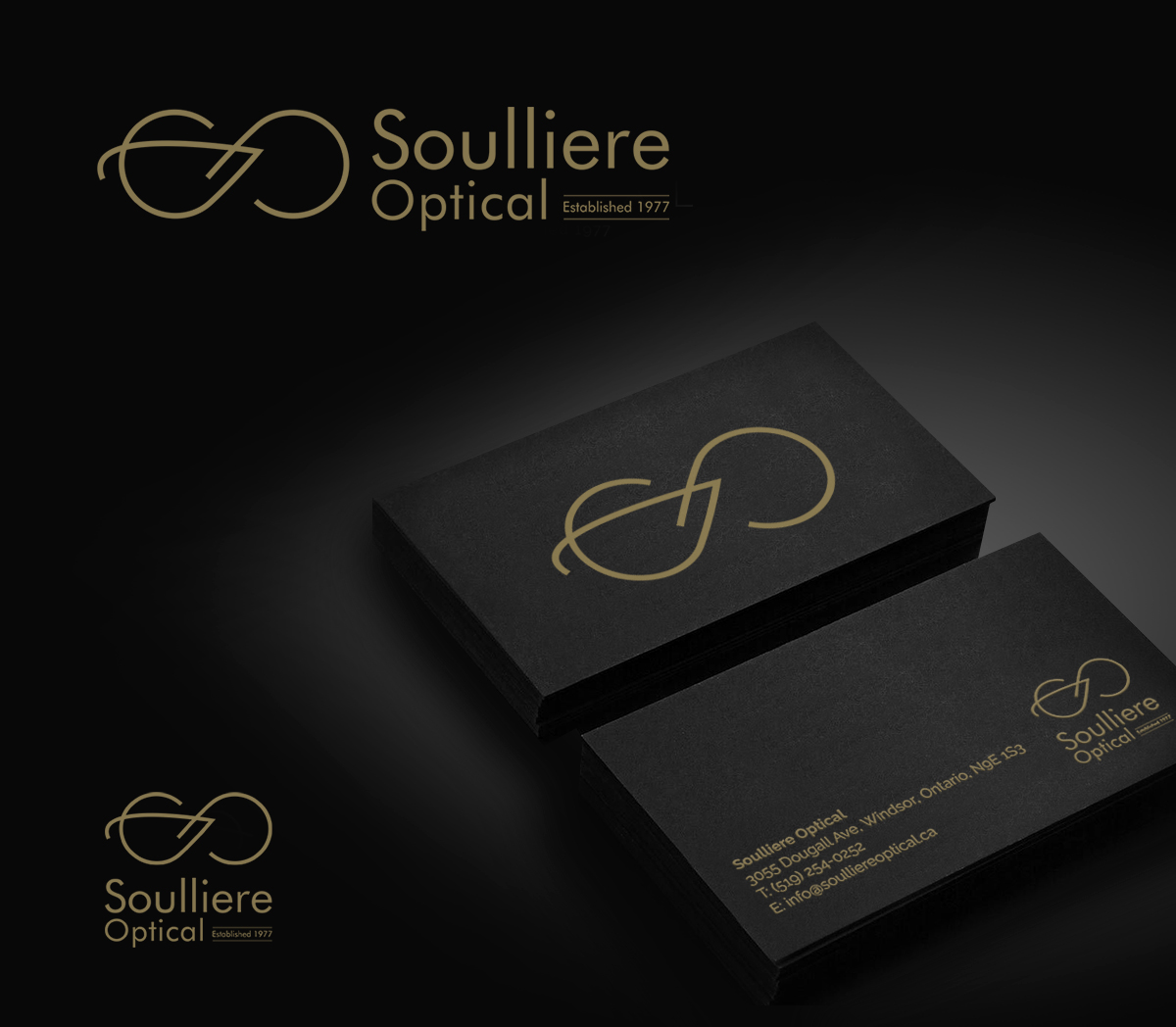 Diseño de Logo por ELOISE LIND para este proyecto | Diseño #23384306