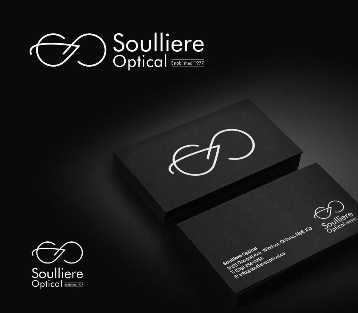 Logo-Design von ELOISE LIND für dieses Projekt | Design #23384309