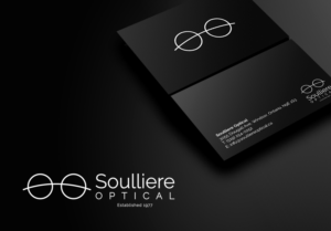 Diseño de Logo por ELOISE LIND para este proyecto | Diseño: #23388814