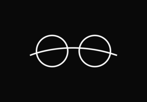 Diseño de Logo por ELOISE LIND para este proyecto | Diseño: #23388815