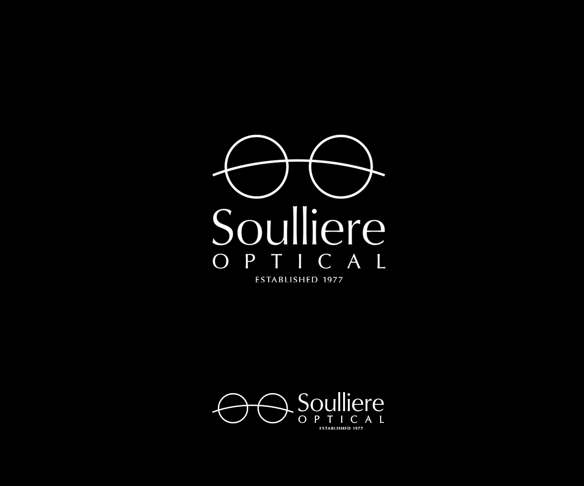 Logo Design by ELOISE LIND for this project | Design #23405622