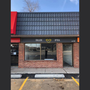 Logo Design by BOXagency for this project | Design: #23365366