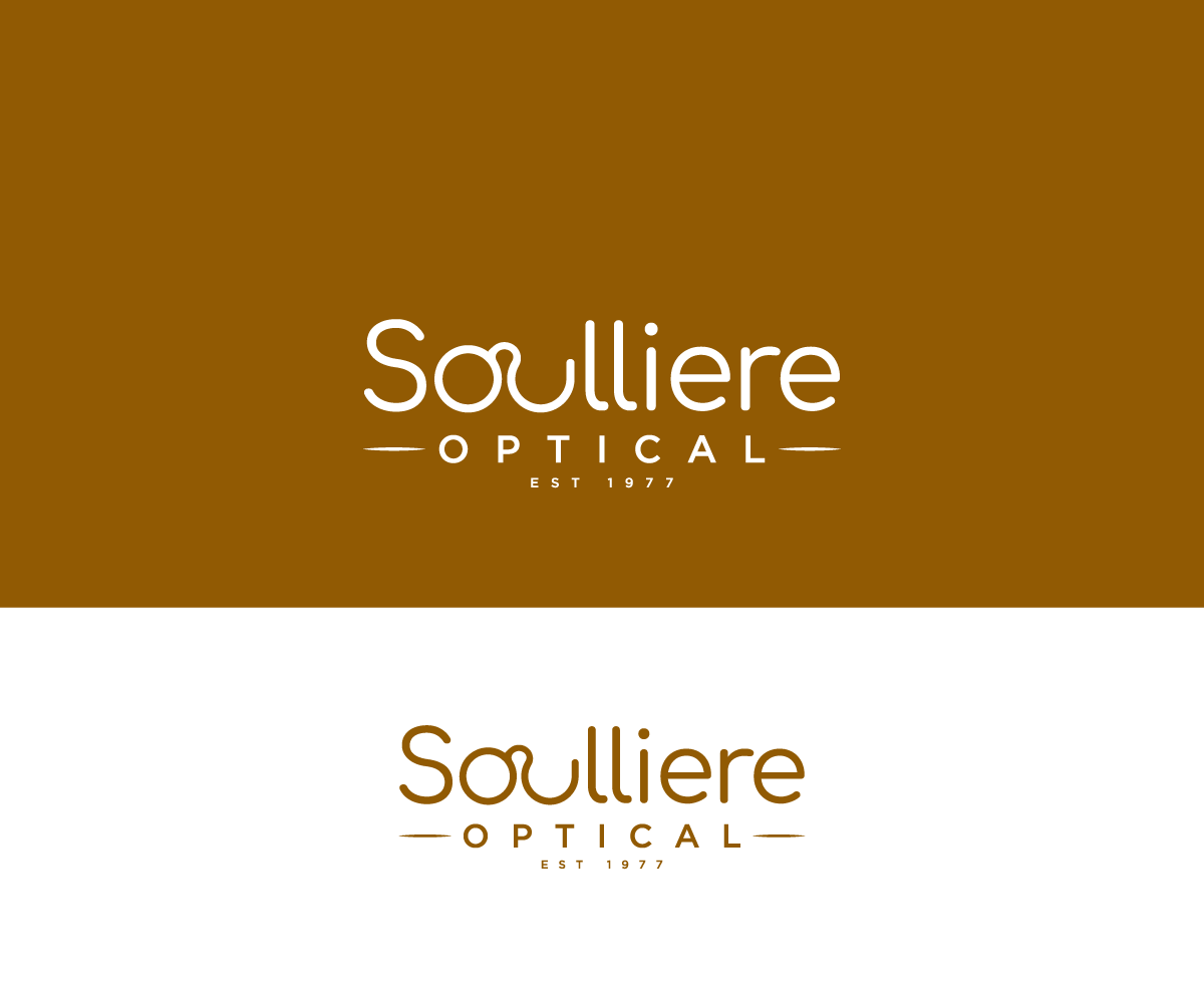 Logo Design by Mario for this project | Design #23364782