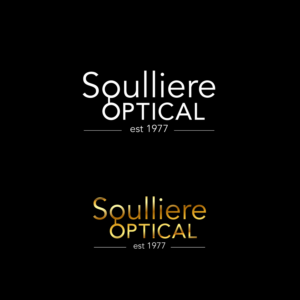 Design de Logo par graphica pour ce projet | Design #23388104