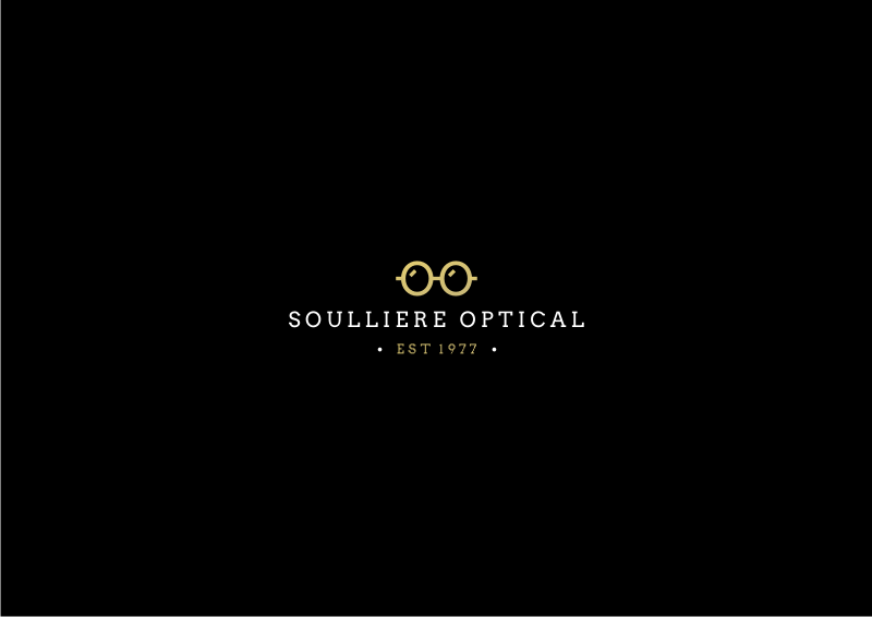 Diseño de Logo por Amduat Design para este proyecto | Diseño #23381078