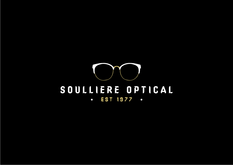 Logo Design by Amduat Design for this project | Design #23397624