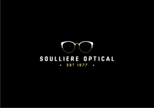 Logo Design by Amduat Design for this project | Design: #23397624