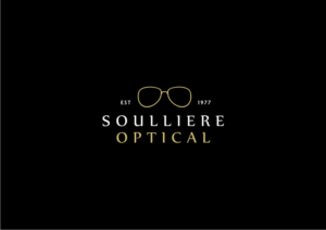 Logo Design by Amduat Design for this project | Design: #23397644