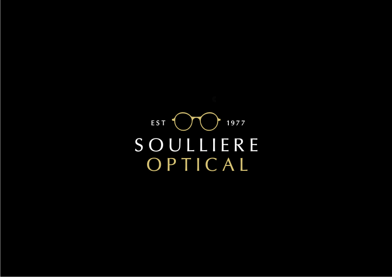 Logo Design by Amduat Design for this project | Design #23400046